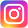 logo-de-instagram