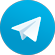 logo-de-telegram