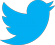 logo-de-twitter