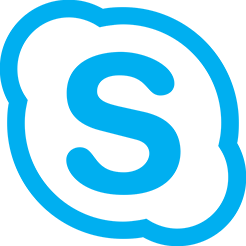 logo-de-skype