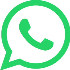 logo-de-whatsapp