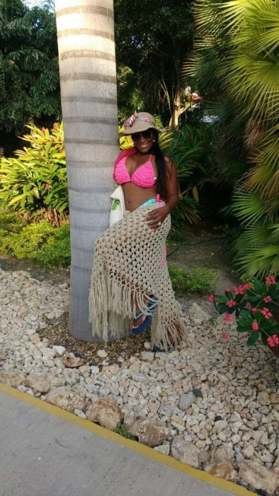 foto-modelo